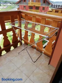 Apartmán Fiona - Image 3