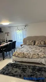 Gemini house - Image 1