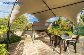 El Capricho de Rosmary - Image 2