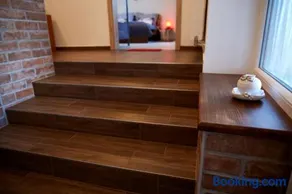 Apartman Biskupice - Image 3