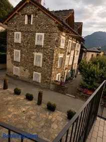 Scopello Guest Rooms & Apartments - Image 3