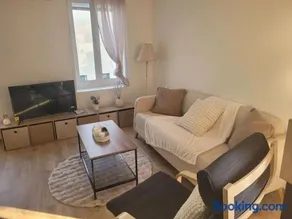Appartement cosy - Image 4