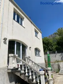 Shtepia e Bardhe - Image 2