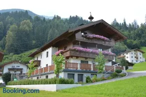 Haus Neuner - Image 1