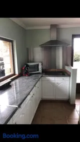 Petite maison de campagne avec jacuzzi - Image 4