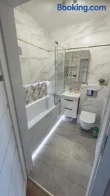 Apartament z ogrodem - Image 3