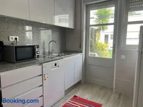 Boavista Villa - Image 3