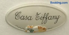 Casa Tiffany tra lago e monti - Image 2