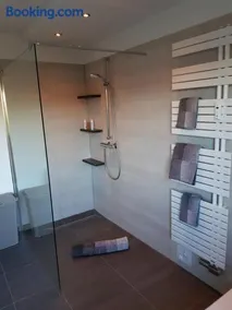 Haus Rebenblick - Image 3