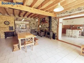 La Maison des Biscuits - Image 2