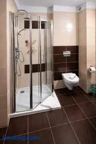 Hotel Olimpik Park - Image 3