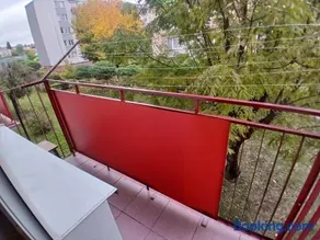 Mieszkanie Chopina Kraśnik - Image 2