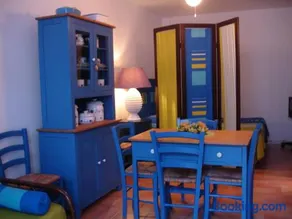Loft Giulia - Image 2