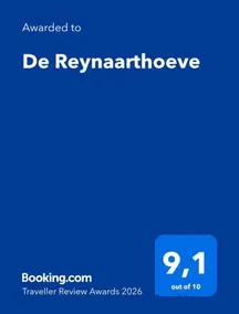 De Reynaarthoeve - Image 3