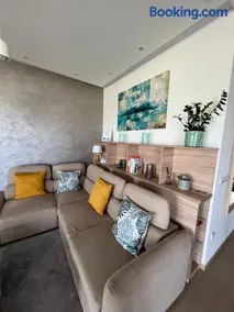 ADELINA Apartman - Image 1
