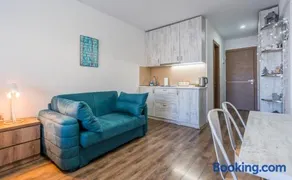 Gudauri Cozy Home - Image 4