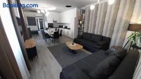 Cseresznyefa Vendégház - Image 3