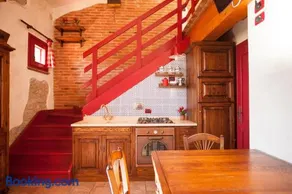 Case vacanze Santamargherita - Image 1