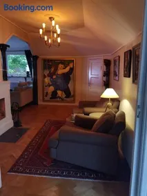 Uddevalla B&B - Image 3
