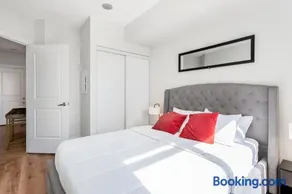 NestKey Suites - Premium Furnished Residences - Image 1
