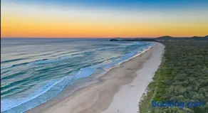 Bugalmaa - Cotton Beach - Image 1
