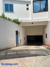 La portuense - Image 1