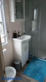 Golden palm resort skegness - Image 2