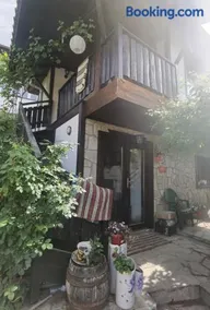 Guest house Smolyan - Image 2