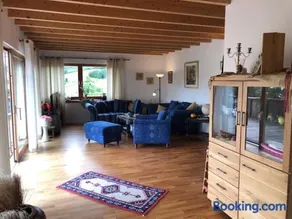 Haus Leenja - Image 3
