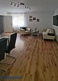 Apartment Koblenz - Image 3