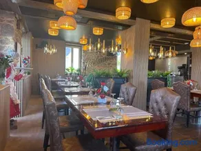 Chambres côté mer du bouquet - Image 3
