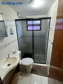 Casa da ilha - Image 1