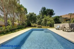 Villa Chiara - Image 3