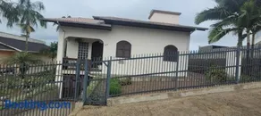 Casa no centro de Siderópolis - Image 2