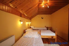 Apartmani Višnja - Image 4