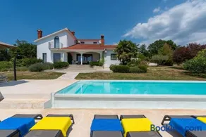 Villa Natura Vita - Image 2