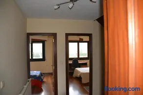Chalet in Miengo with a community pool - Image 3