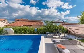 Villa Delijamo - Image 2