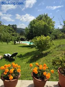 Casa da Rapadoira - Image 2