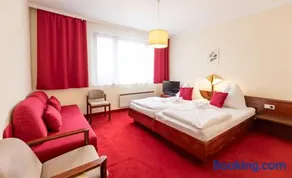 Ferienherbergen S & J Zeisz - Image 3