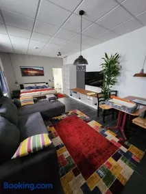 Ferienwohnung Walsrode City - Image 1