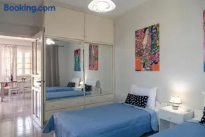 Lazaros Home 1 - Image 3