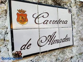 Casa Almadén 1 - Image 1