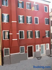 Appartamenti Vale Mare - Image 4