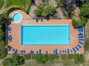 Podere il Casino - Image 2