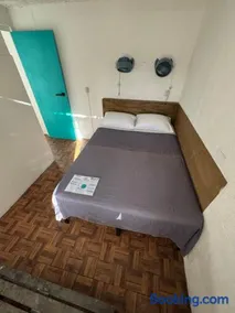 Nómadas Hostel - Image 2