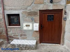 Casa da Castanha Sernancelhe - Image 2