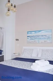 Luna Chiara Home - Image 3