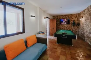 Villa Matilde - Image 4