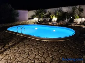 Apartmani Sabira - Image 1